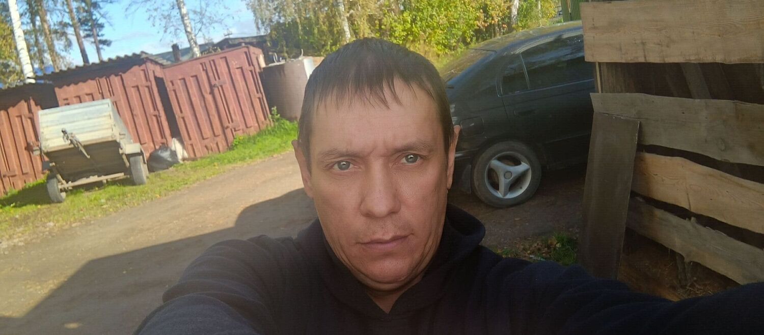 ���� 53597531 ������� �����, 40 ���, ���� ���������� � ������������