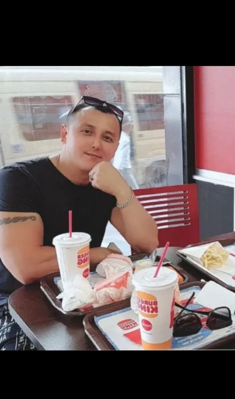 ���� 56288951 ������� Bek, 42 ����, ���� ���������� � �����-����������