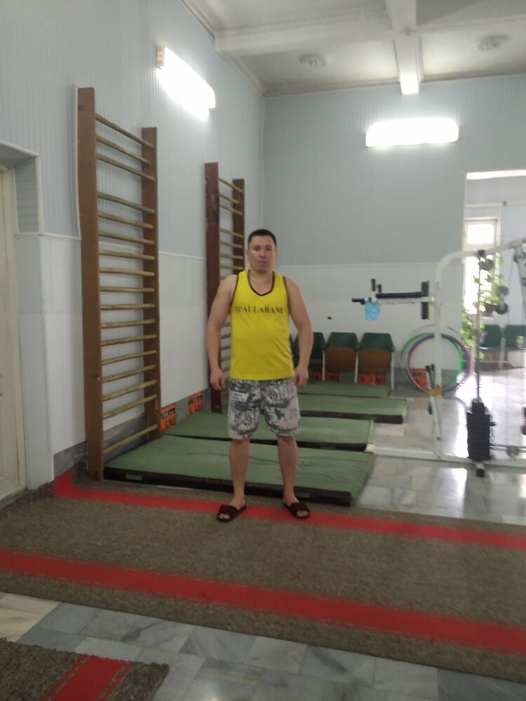  19837221  Olimpik, 38 ,    