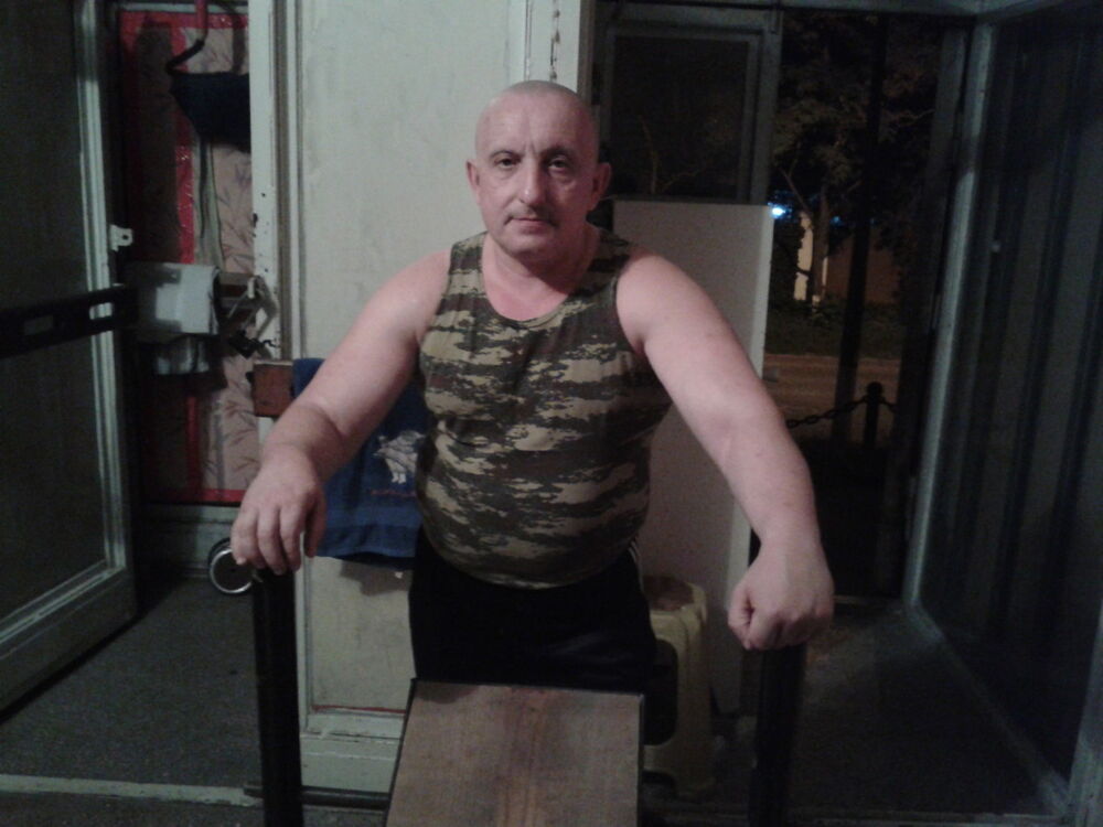 ,   , 65 ,   ,   , c 