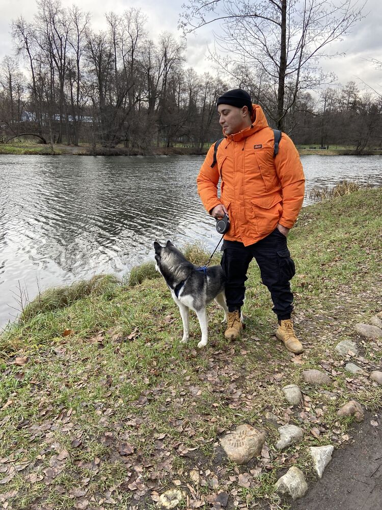 ���������� ������, ���� ������� ����, 32 ����, ������������ ��� ������, ����� � ���������