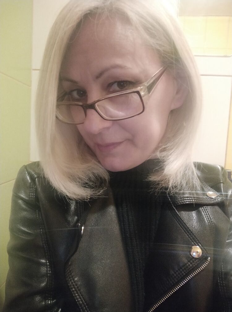 ���� 25970591 ������� ��������, 46 ���, ���� ���������� � �������-��-����