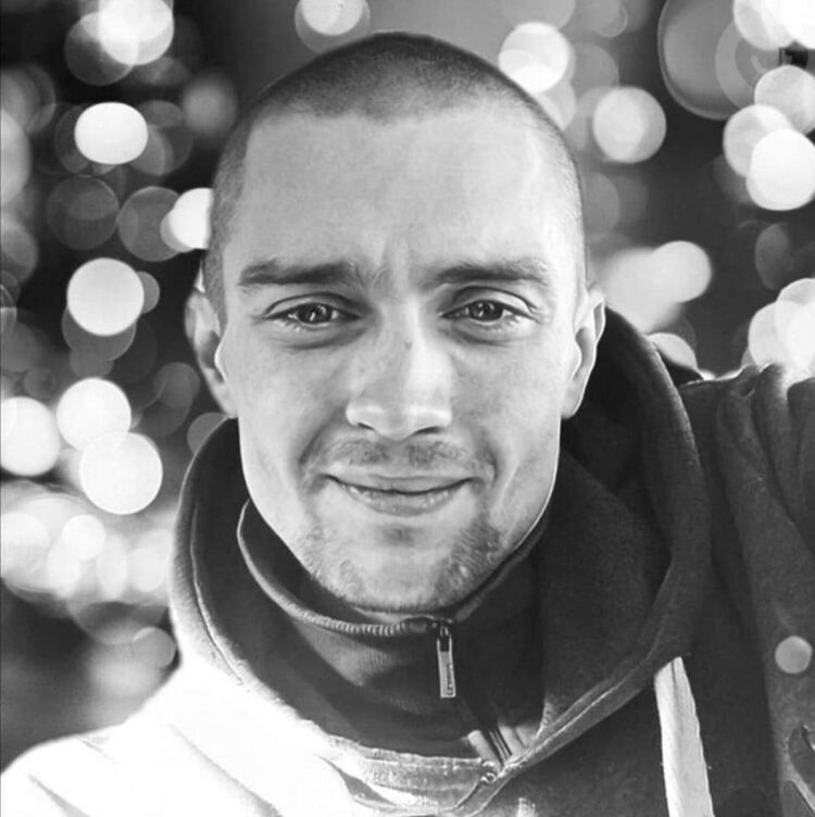 ���������� ����, ���� ������� ������, 38 ���, ������������ ��� ������, ����� � ���������, c�������� ���������, ���������