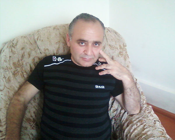  5054431  Karen, 59 ,    