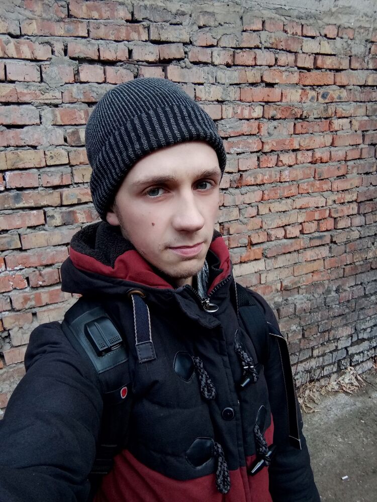 ���� 24551441 ����� ����, 24 ����, ���� ���������� � �����������