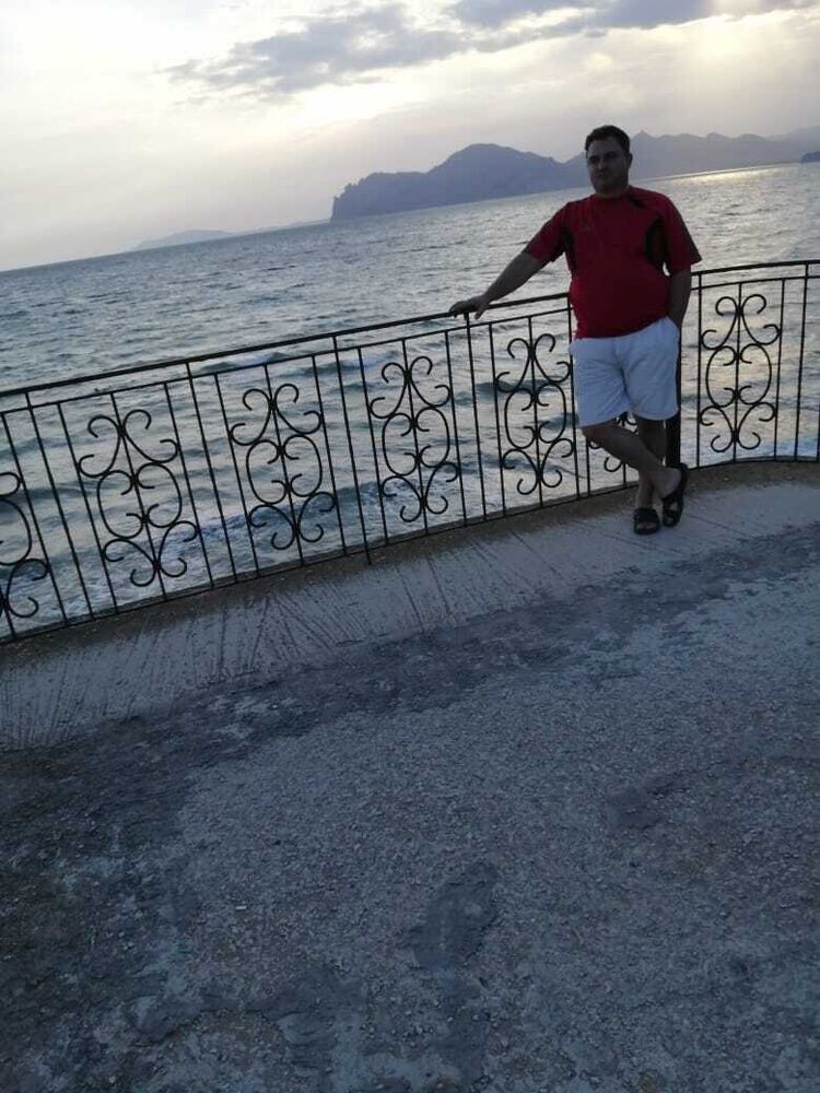 ���� 37764171 ������� �������, 39 ���, ���� ���������� � ������