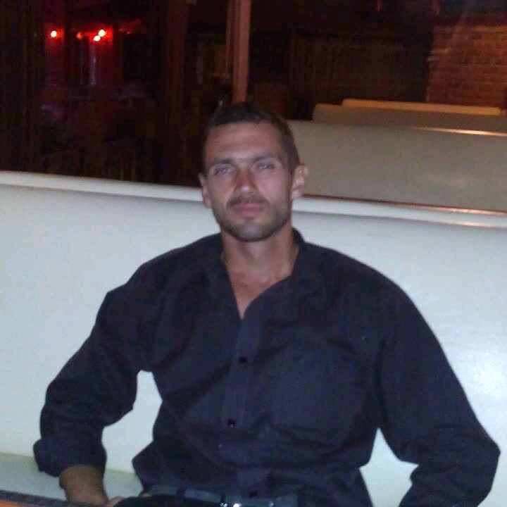  35420841  , 41 ,    