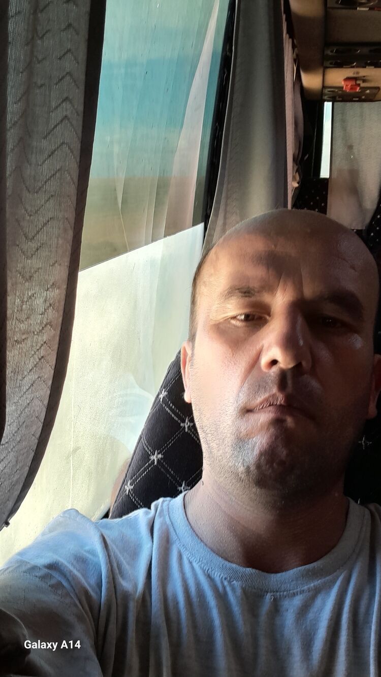 ���� 55344871 ������� ���������, 47 ���, ���� ���������� � ���������