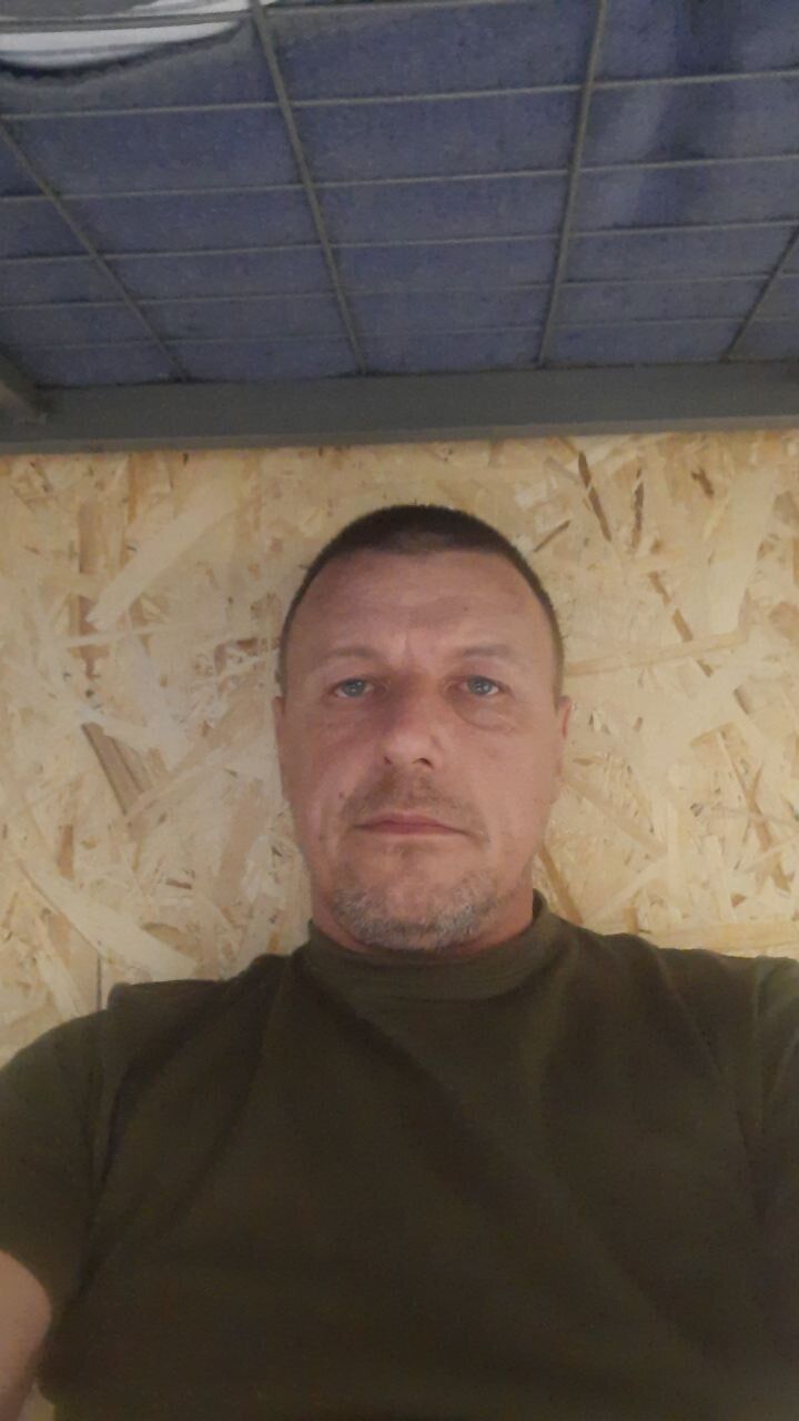 ���� 43127271 ������� ������� ����, 44 ����, ���� ���������� � �������������