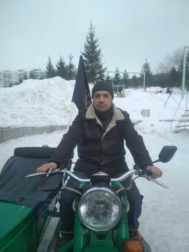 ���� 17342691 ������� �����, 39 ���, ���� ���������� � ���