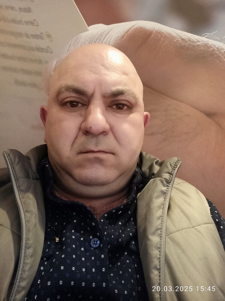  ,   , 46 ,   ,   