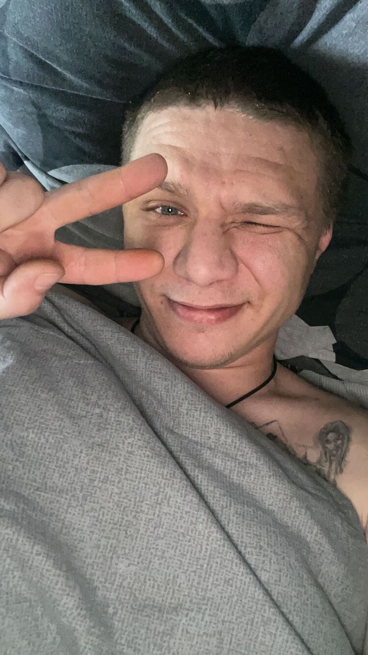  43476701  , 33 ,    
