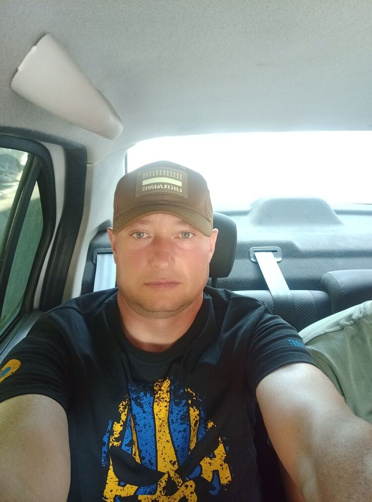  44770521  , 45 ,    