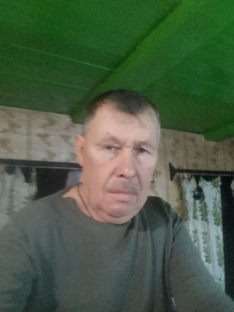 ���������� ����, ���� ������� ��������, 55 ���, ������������ ��� c�������� ���������, ���������