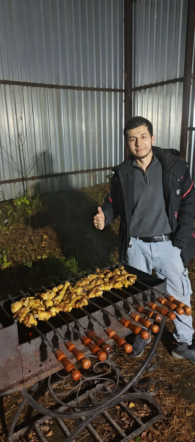 ���� 54515991 ������� ������, 35 ���, ���� ���������� � ������������