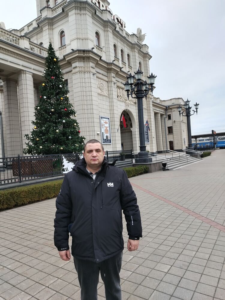 ���������� �������, ���� ������� �������, 39 ���, ������������ ��� ������, ����� � ���������