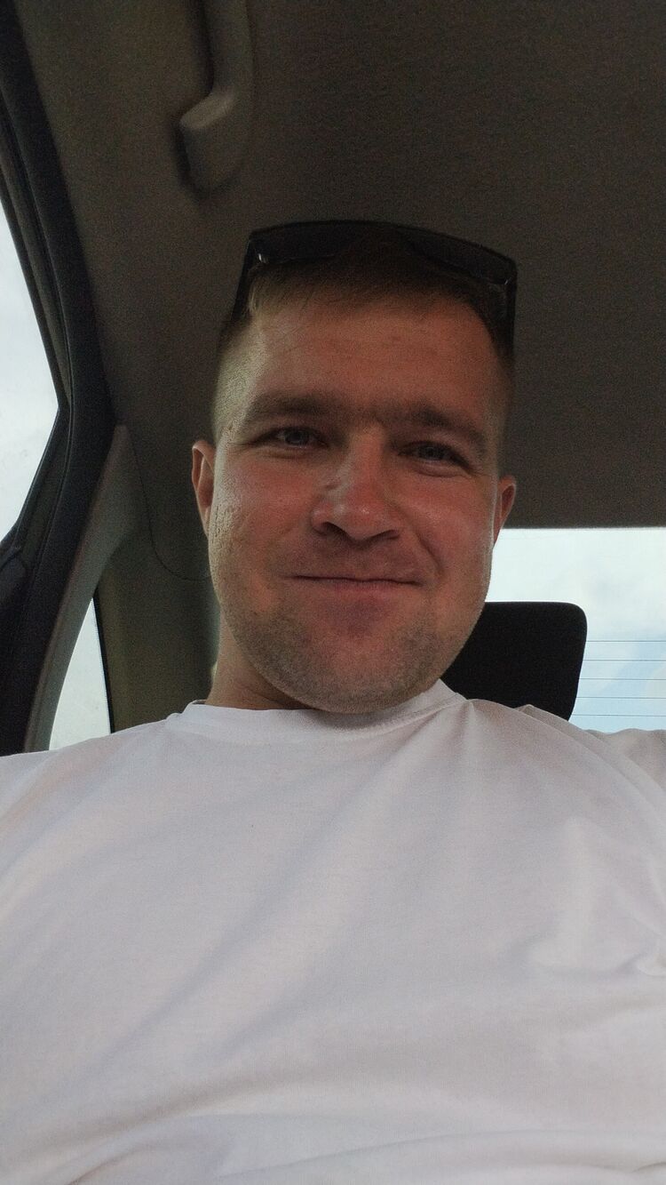 ���� 29006131 ������� ϸ��, 33 ����, ���� ���������� � �����