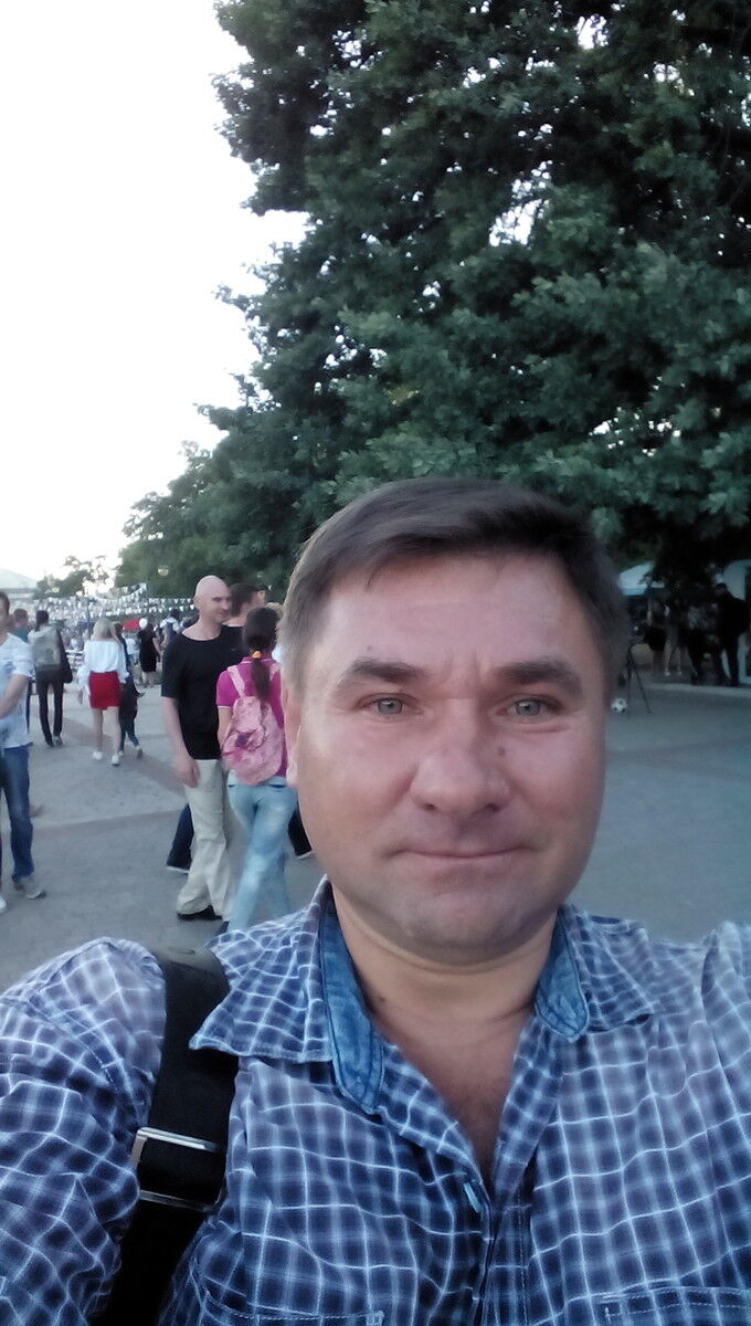  ,   , 55 ,     , c 