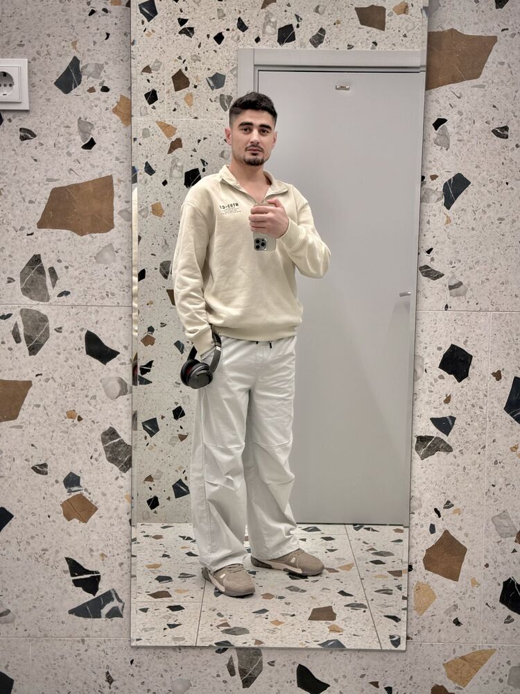 ���������� ������ �����, ���� ������� Salar, 26 ���, ������������ ��� ������, ����� � ���������, c�������� ���������, ���������