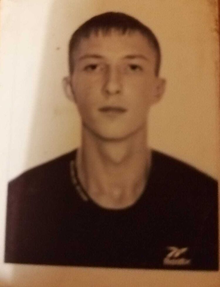 ���������� ����, ���� ������� ��������, 31 ���, ������������ 