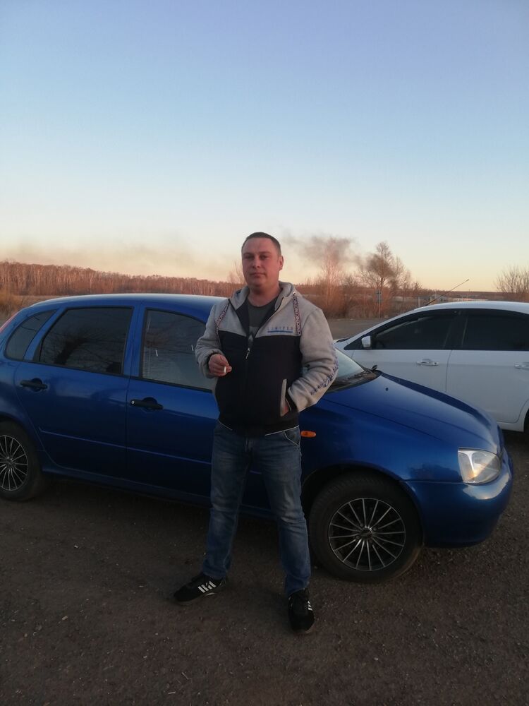  ,   Alexander, 36 ,   ,   