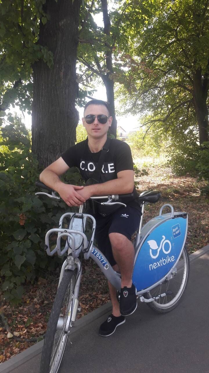 ���� 24120381 ������� ����, 29 ���, ���� ���������� � �������