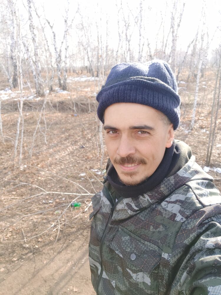 ���� 30384641 ������� ����, 39 ���, ���� ���������� � �����