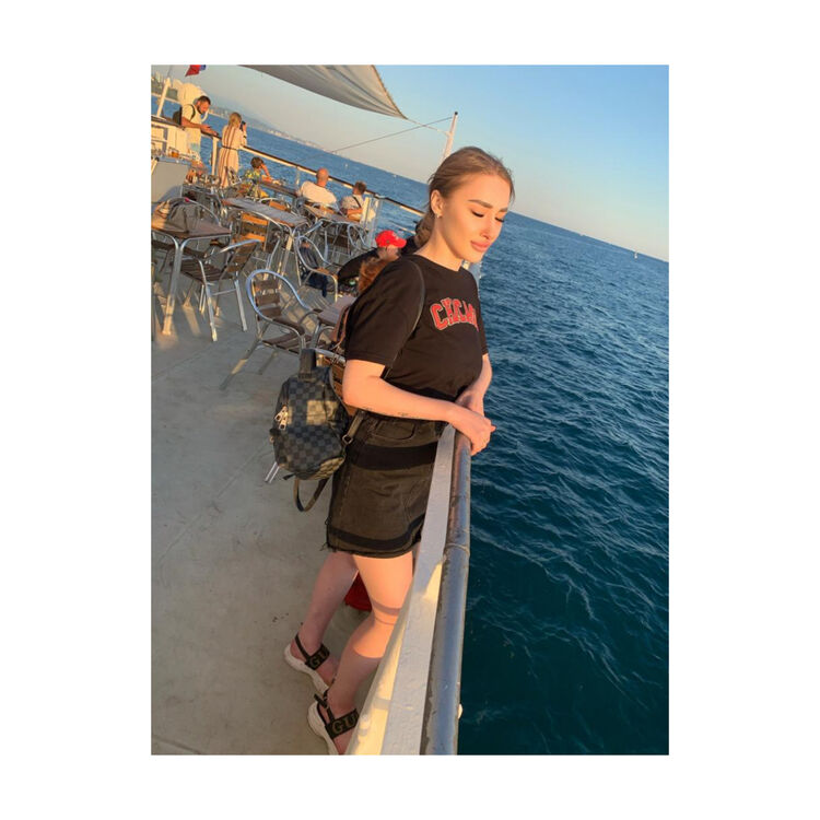 ���������� ������-��-����, ���� ������� ����, 27 ���, ������������ ��� ����� � ���������, c�������� ���������