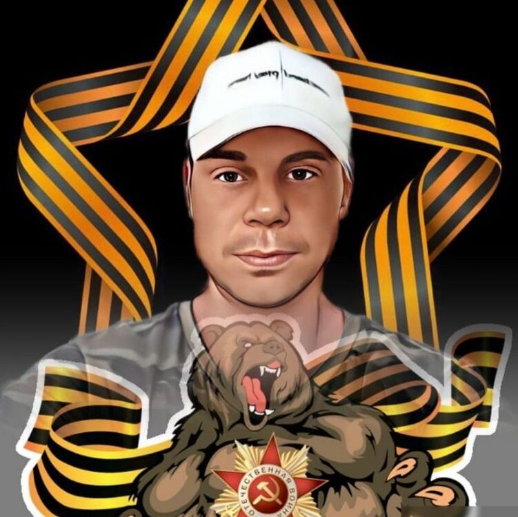 ���� 27229101 ������� Ivan, 42 ����, ���� ���������� � ������������