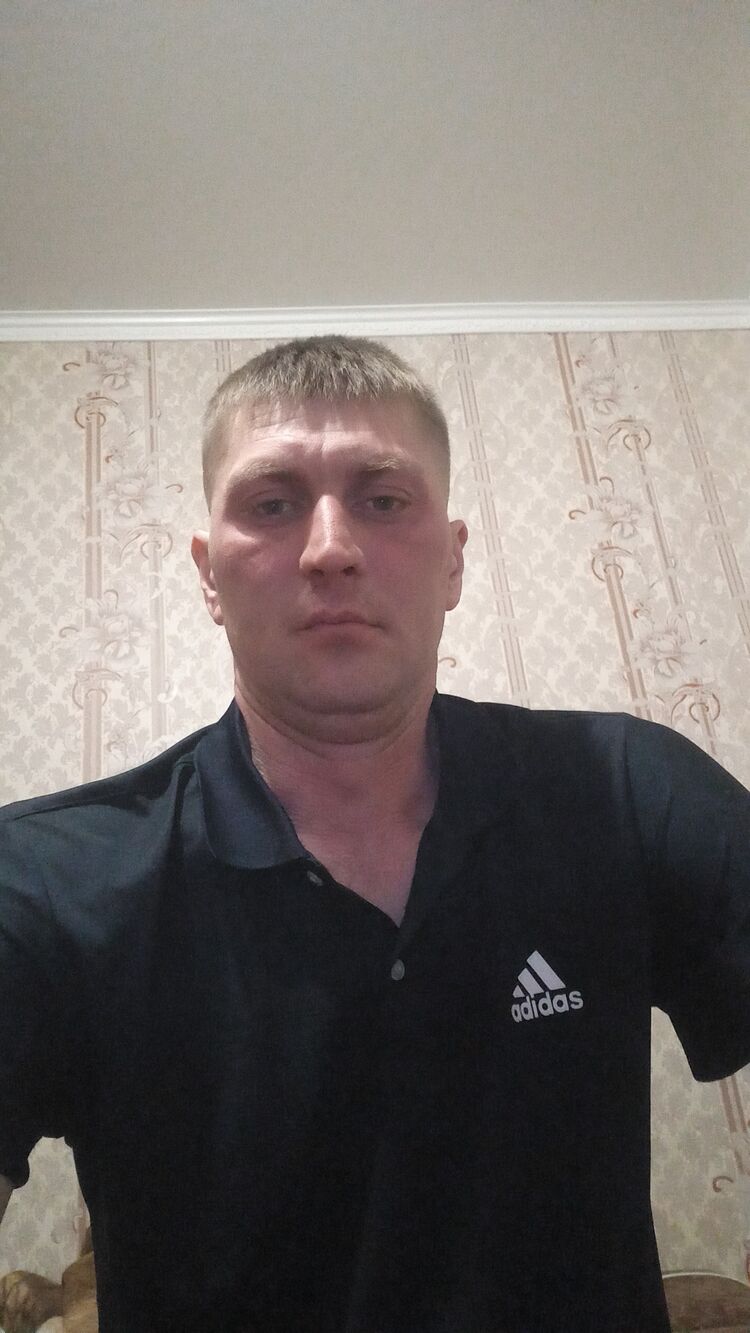 ���� 43642221 ������� ������, 35 ���, ���� ���������� � �������-��-����