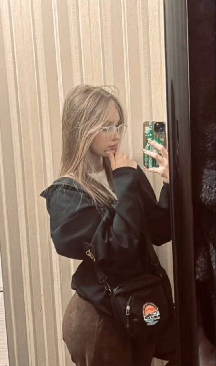 ���� 40419771 ������� �������, 25 ���, ���� ���������� � ������