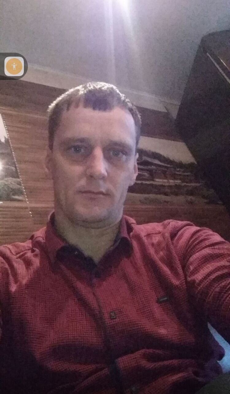 ���������� ����, ���� ������� �����, 37 ���, ������������ ��� ������, ����� � ���������, c�������� ���������