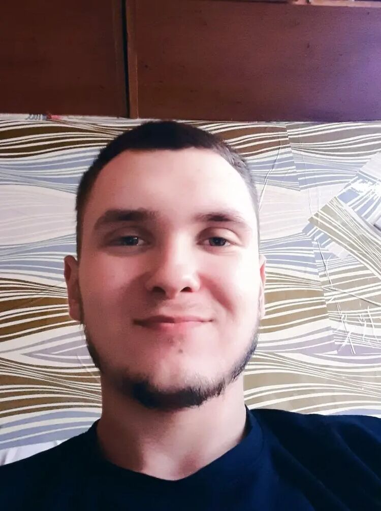  ,   Evgeny, 22 ,   ,   