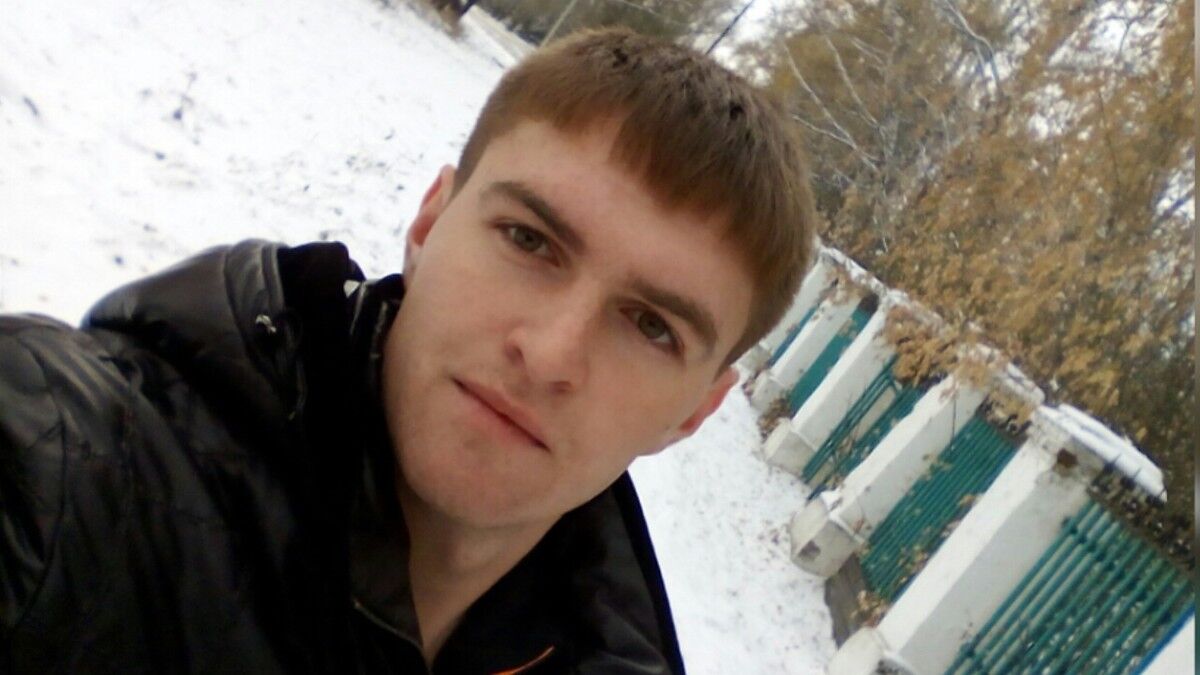  ,   Konstantin, 29 ,   ,   , c , 