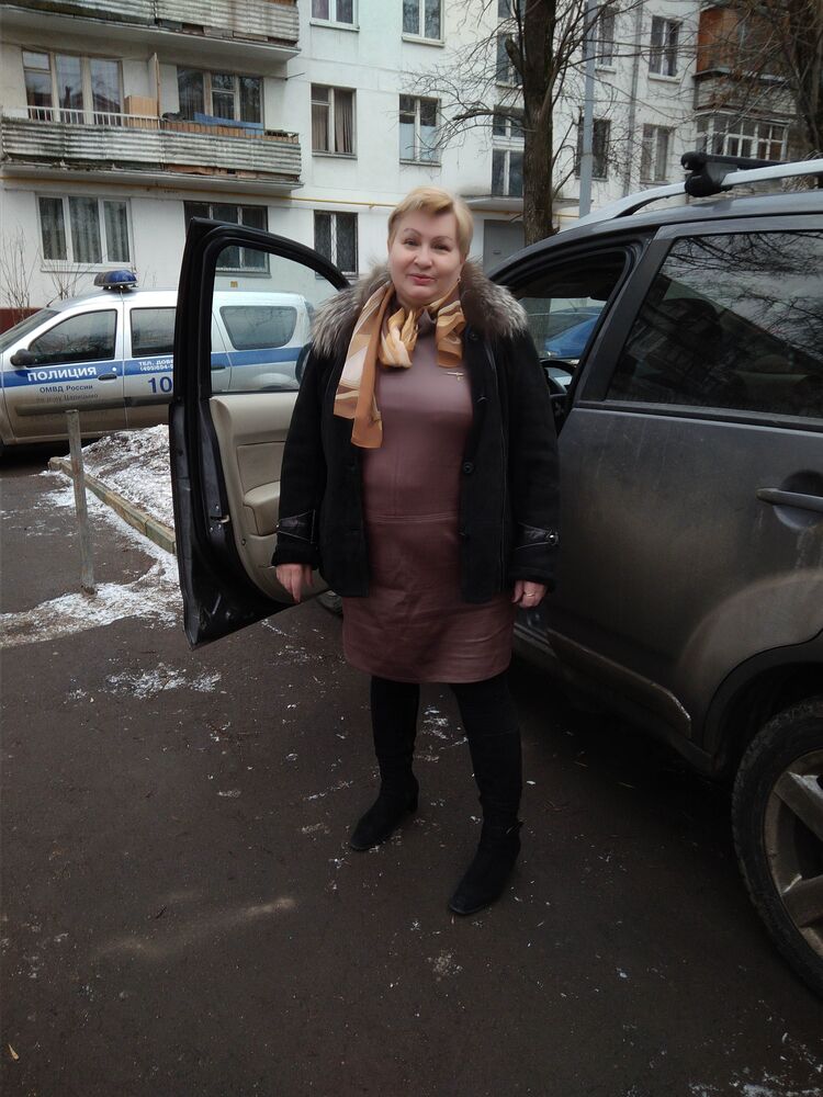 ���� 26336771 ������� �����, 66 ���, ���� ���������� � ������