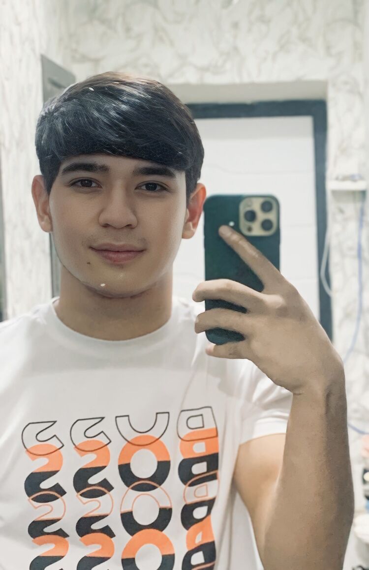  46563661  , 20 ,    