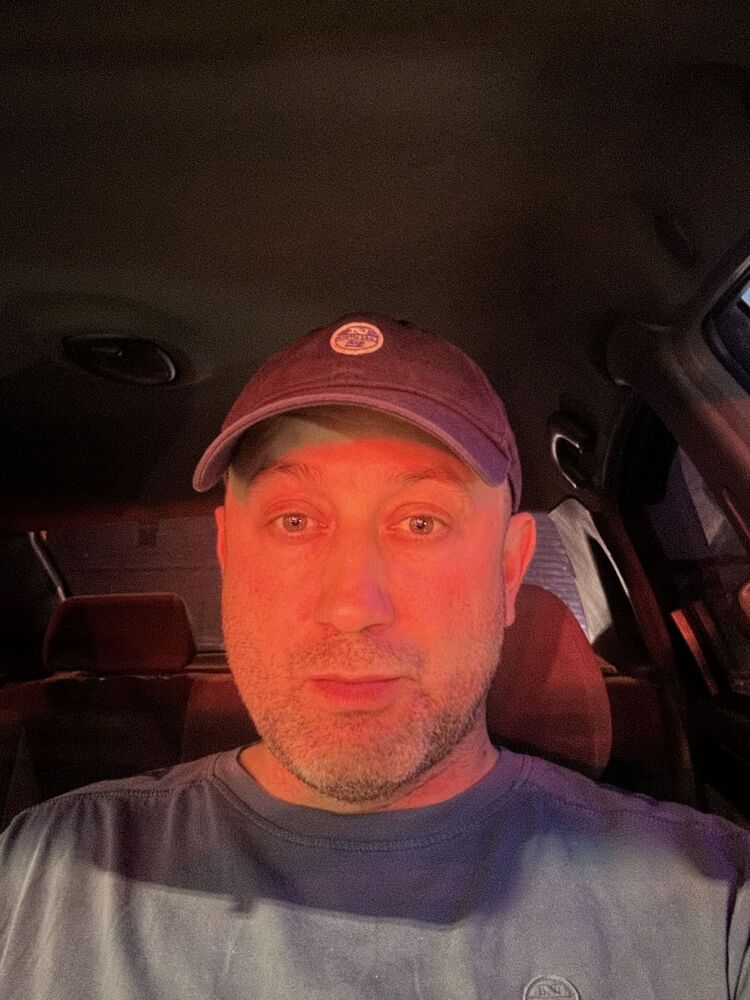 ���� 53255941 ������� Alex, 40 ���, ���� ���������� � ������ ������