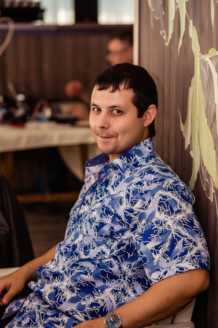 ���������� ������ ��������, ���� ������� �����, 37 ���, ������������ ��� ������, ����� � ���������