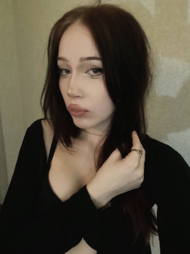 ���������� ������, ���� ������� ������, 26 ���, ������������ ��� ������, ����� � ���������, c�������� ���������