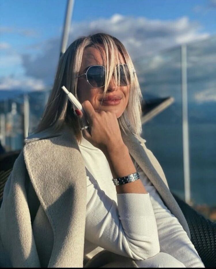  52974501  Arida, 32 ,    