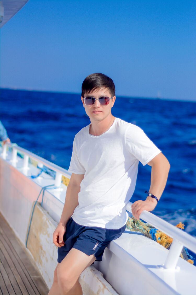  ,   , 29 ,   ,   
