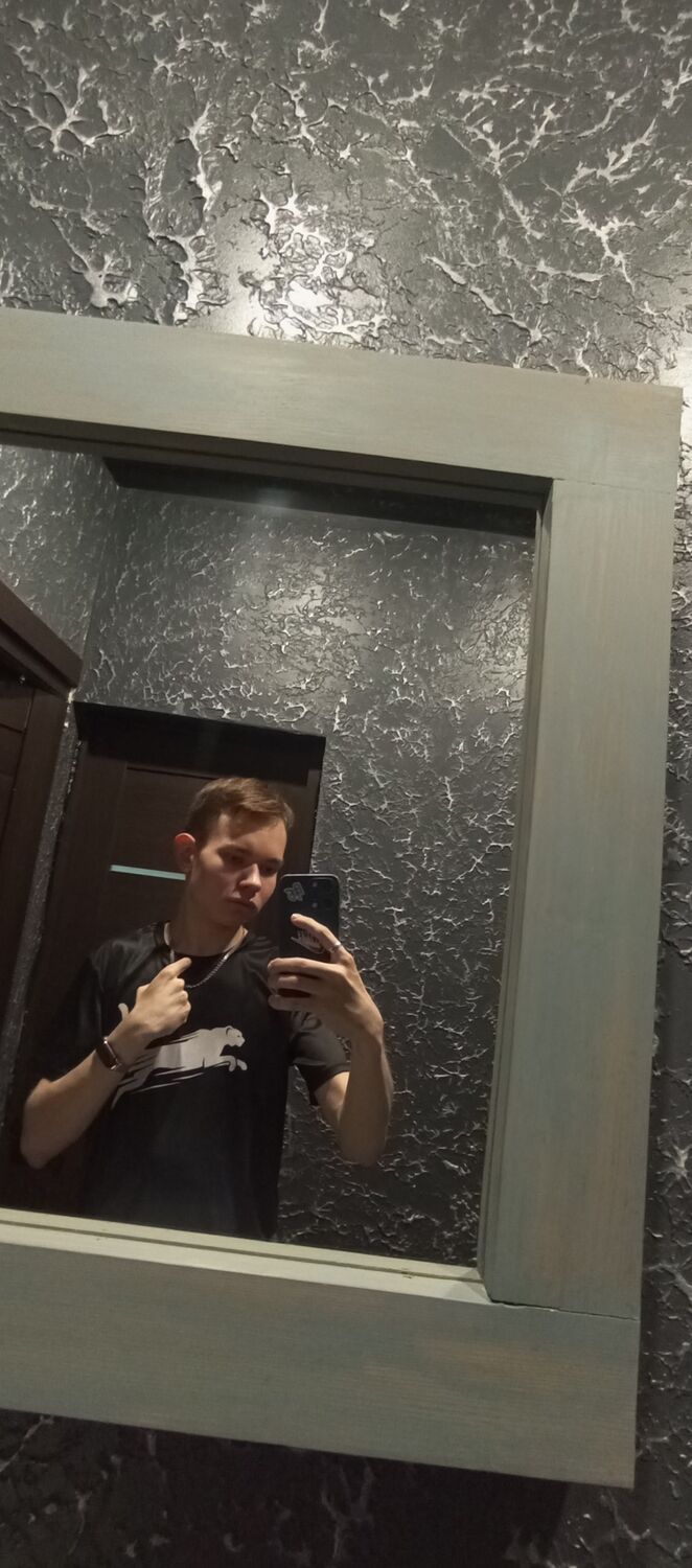 ���� 54557371 ����� ���������, 19 ���, ���� ���������� � �������