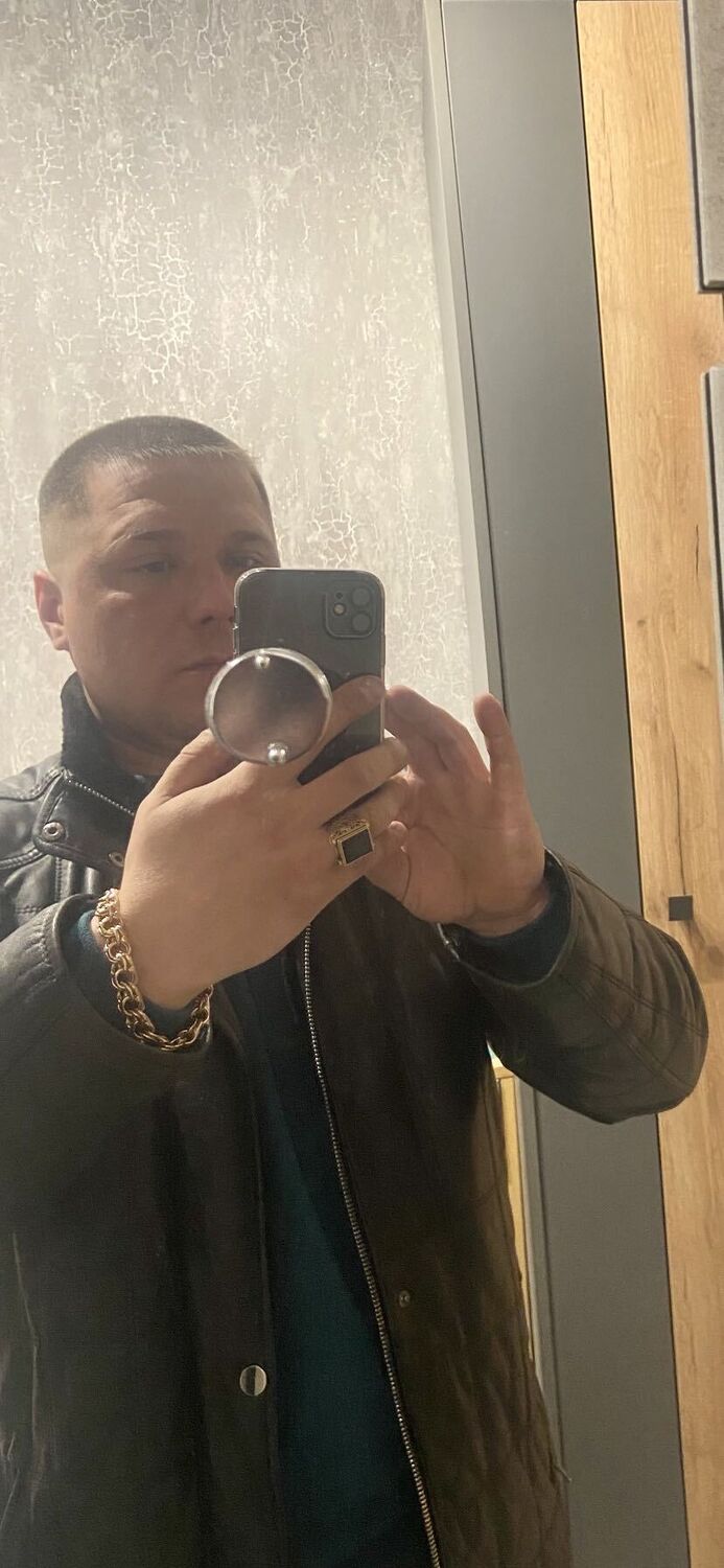 ���� 32897541 ������� �����, 41 ���, ���� ���������� � ������������