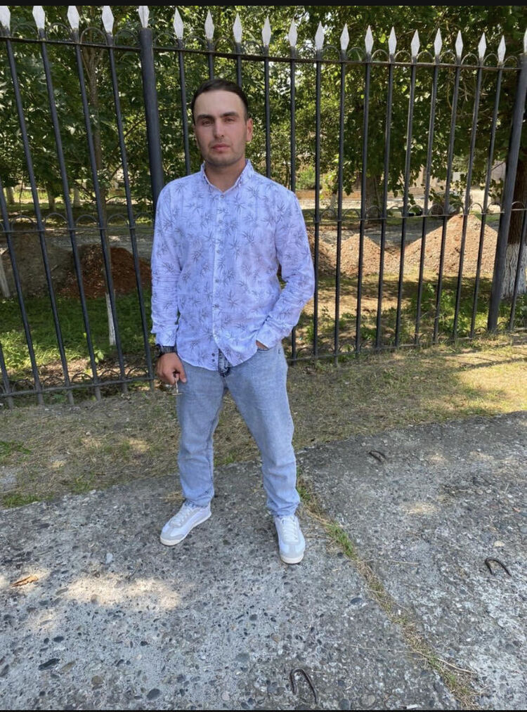 ���������� ����������, ���� ������� �����, 32 ����, ������������ ��� ������, ����� � ���������