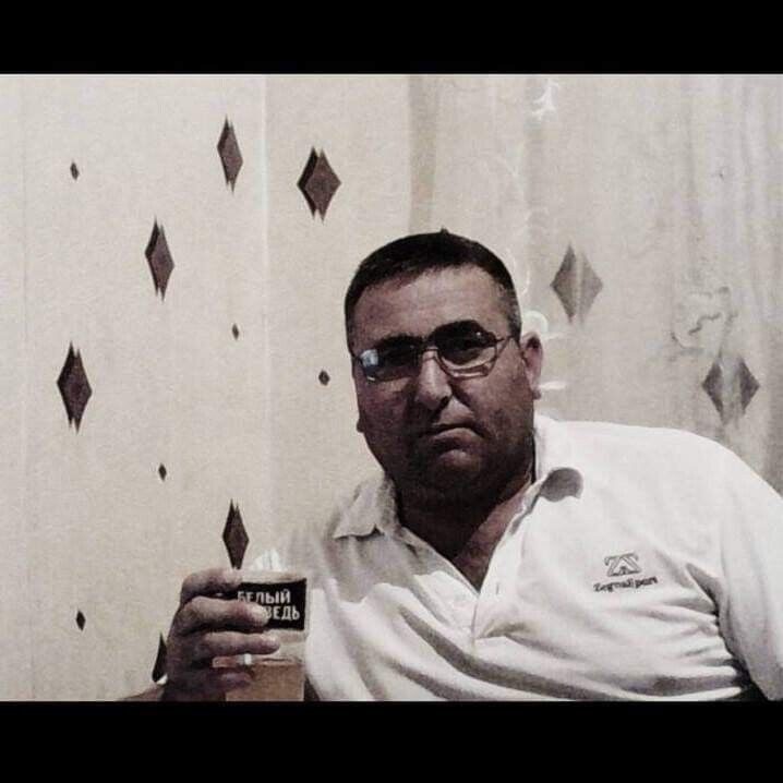 ���� 22354991 ������� �����, 40 ���, ���� ���������� � ������