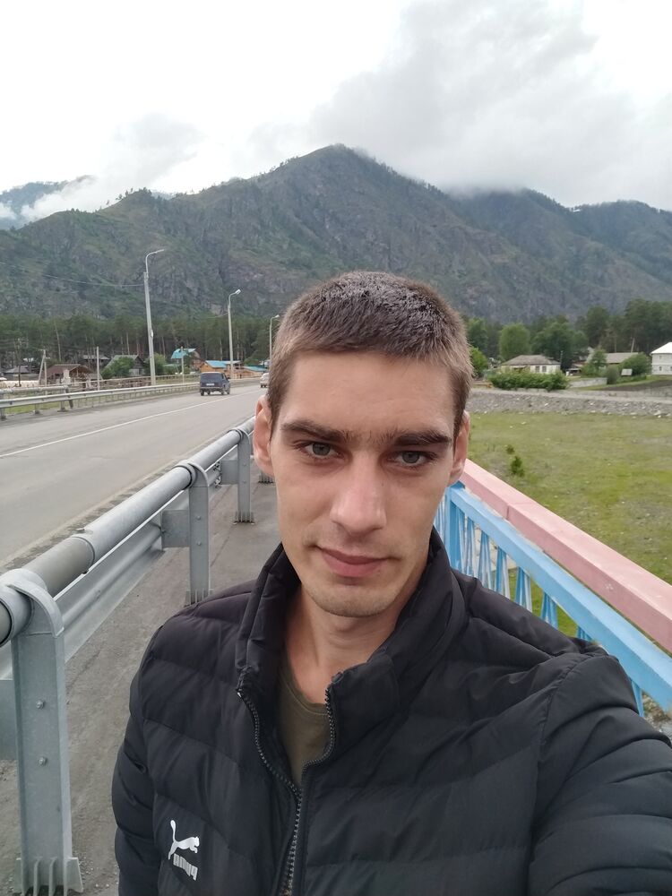 ���������� ������, ���� ������� Andrey, 29 ���, ������������ ��� ������, ����� � ���������