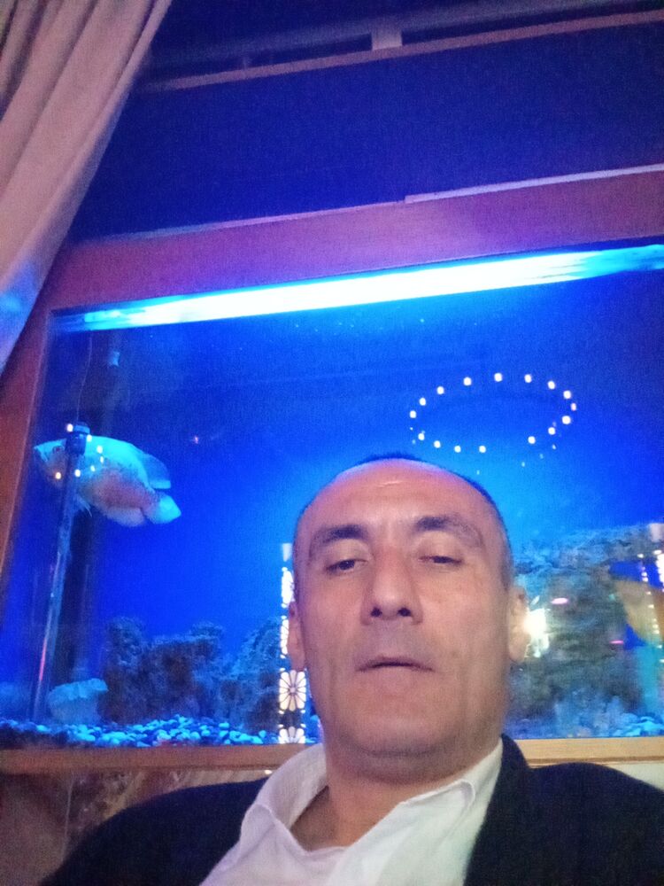 ���������� ������, ���� ������� �����, 47 ���, ������������ ��� ������, ����� � ���������