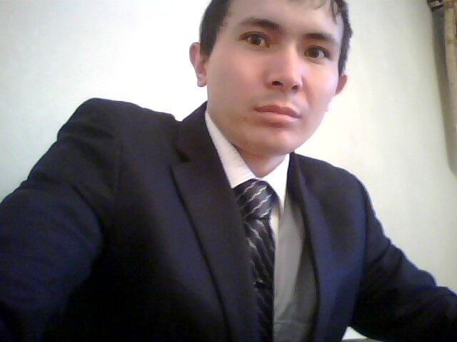 ���������� ������, ���� ������� ������, 40 ���, ������������ ��� ������, ����� � ���������, c�������� ���������, ���������