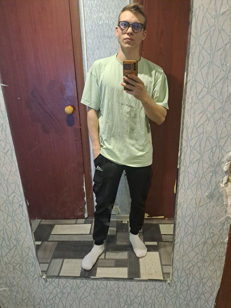  ,   , 24 ,     , 