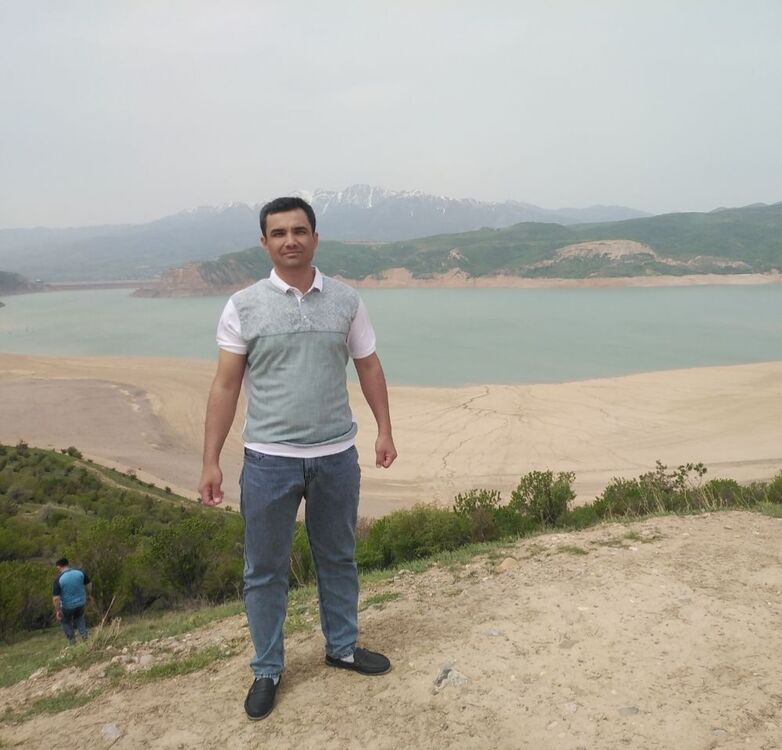  ,   Farxod, 35 ,   ,   , c , 